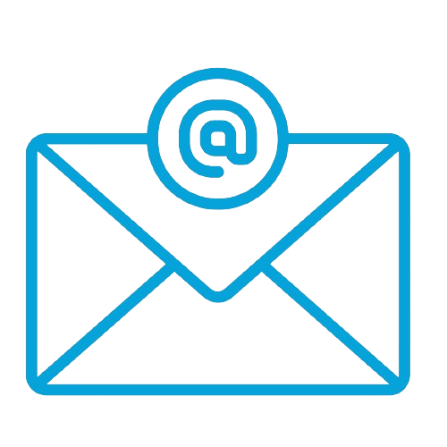 Email Marketing Services - AmigosIT Systems