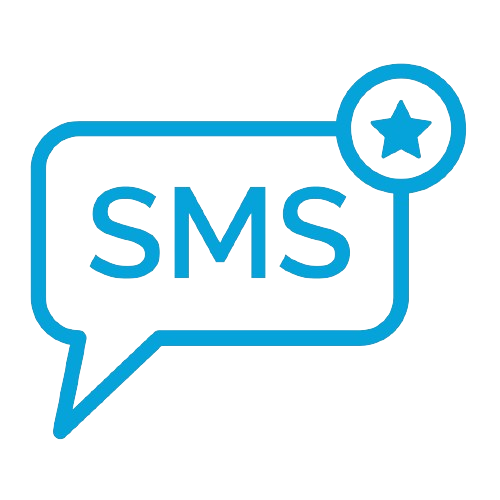 SMS Marketing Services - AmigosIT Systems