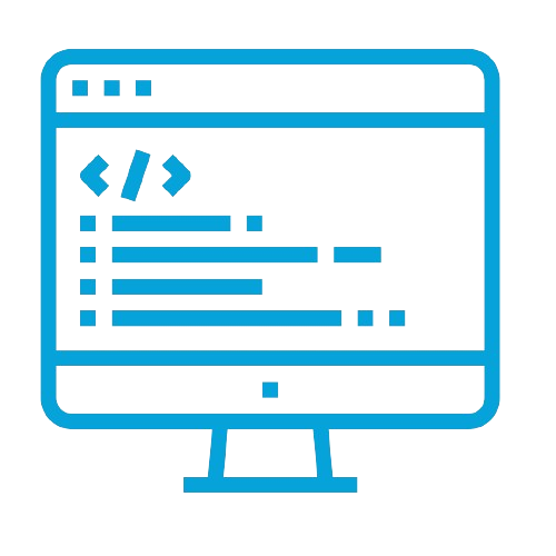 Medical Coding - AmigosIT Systems