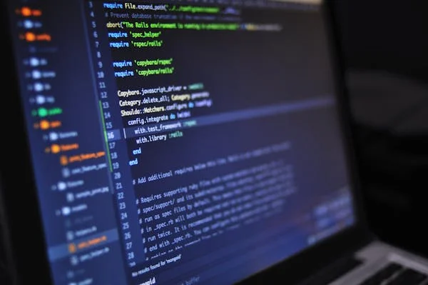Art of Web Design with - AmigosIT Systems