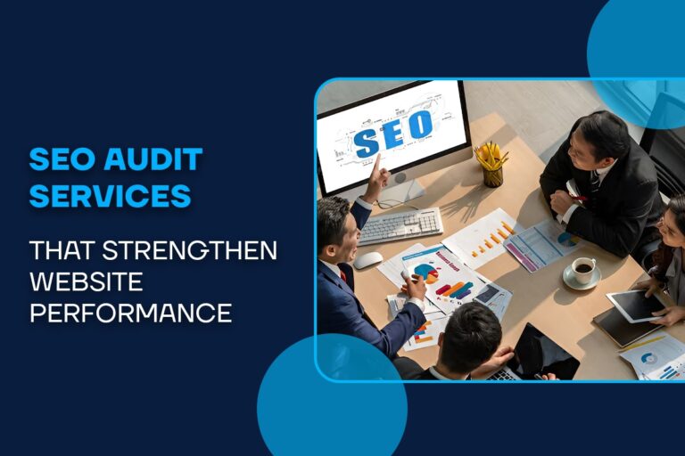 seo-audit-services-for-stronger-search-performance