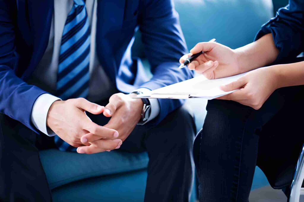 shopify-seo-organic-visibility