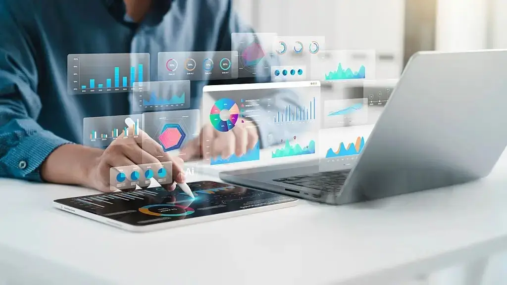 Technical SEO Audit for Website Health and Structure