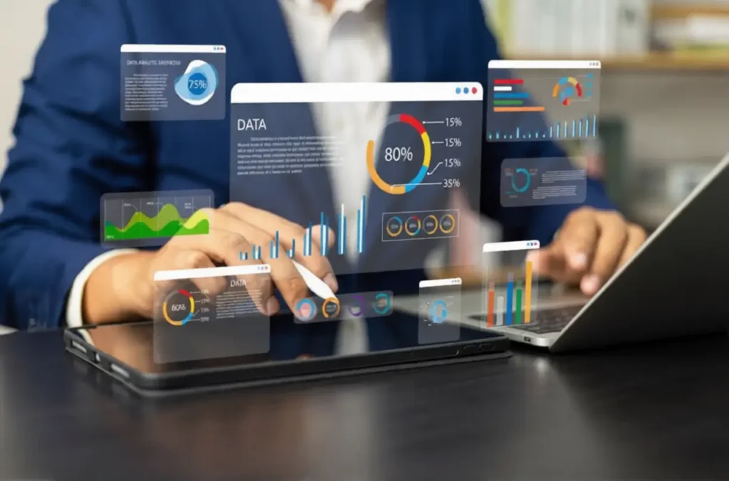 technical-seo-supports-website-performance