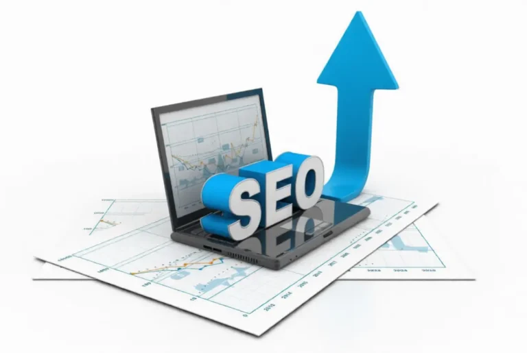 affordable-seo-services-for-small-business-
