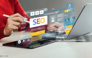 Why Automotive SEO Services Drive Dealership Growth