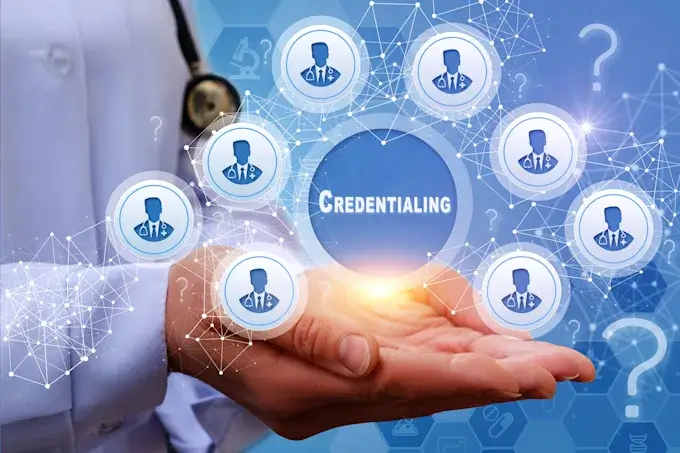 Cures Medical Billing managing healthcare claims
