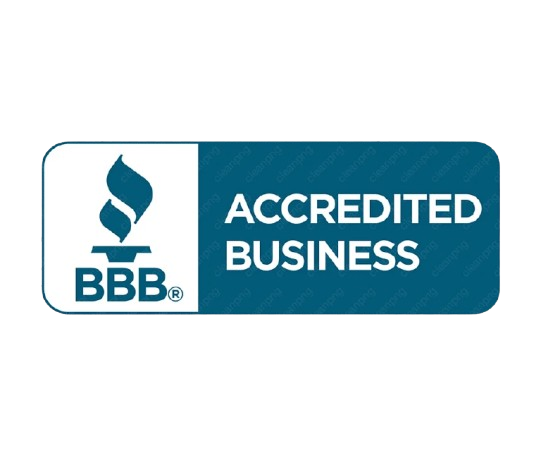 bbb-logo