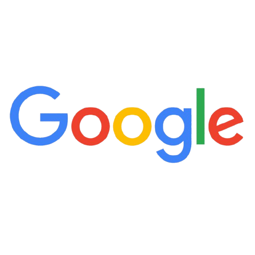 google-logo