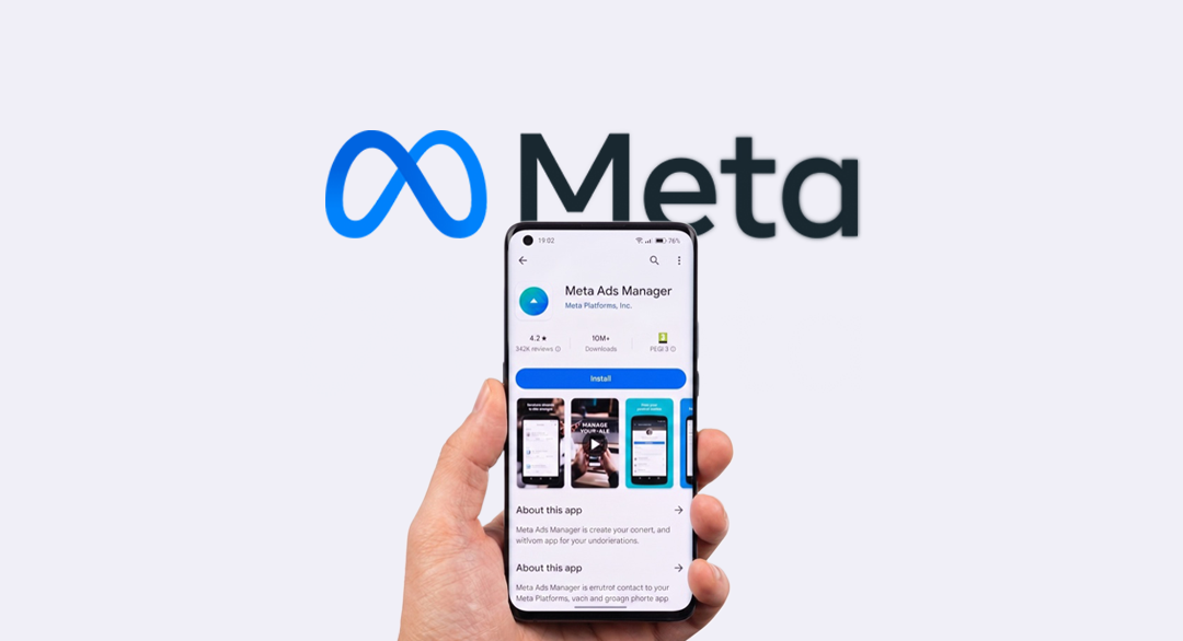meta ads