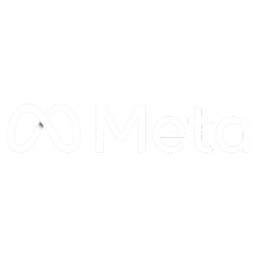 meta-logo