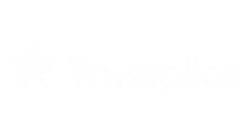 trustpilot-logo-