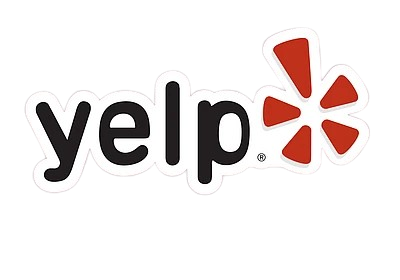 yelp-loog