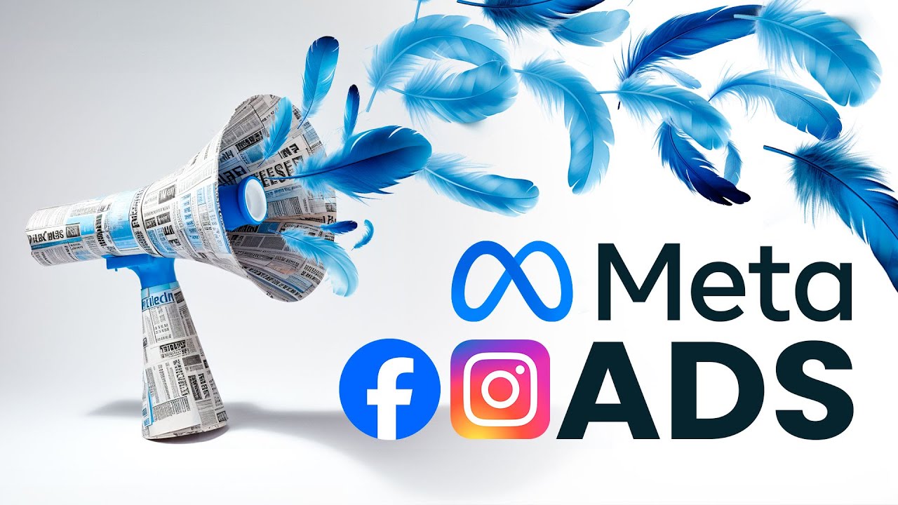 meta ads, amigosit systems