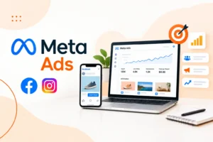 Best Meta Ads Agency